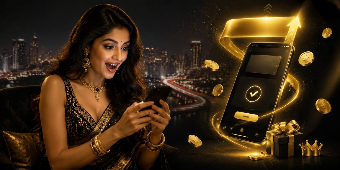 Pune city nightlife and VIP bonus promotion
