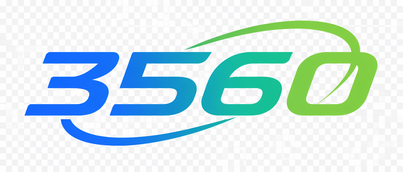 3560